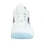 ニューバランス（new balance）野球 トレーニングシューズ FreshFoam 3000v8 Turf M30008KA2E