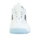 ニューバランス（new balance）野球 トレーニングシューズ FreshFoam 3000v8 Turf M30008KA2E