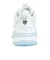 ニューバランス（new balance）野球 トレーニングシューズ FreshFoam 3000v8 Turf M30008KA2E