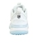 ニューバランス（new balance）野球 トレーニングシューズ FreshFoam 3000v8 Turf M30008KA2E