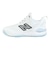 ニューバランス（new balance）野球 トレーニングシューズ FreshFoam 3000v8 Turf M30008KA2E
