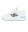 ニューバランス（new balance）野球 トレーニングシューズ FreshFoam 3000v8 Turf M30008KA2E