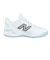 ニューバランス（new balance）野球 トレーニングシューズ FreshFoam 3000v8 Turf M30008KA2E