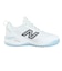 ニューバランス（new balance）野球 トレーニングシューズ FreshFoam 3000v8 Turf M30008KA2E