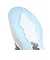 ニューバランス（new balance）野球 トレーニングシューズ FreshFoam 3000v8 Turf M30008KA2E
