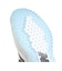 ニューバランス（new balance）野球 トレーニングシューズ FreshFoam 3000v8 Turf M30008KA2E