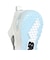 ニューバランス（new balance）野球 トレーニングシューズ FreshFoam 3000v8 Turf M30008KA2E