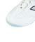 ニューバランス（new balance）野球 トレーニングシューズ FreshFoam 3000v8 Turf M30008KA2E