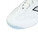 ニューバランス（new balance）野球 トレーニングシューズ FreshFoam 3000v8 Turf M30008KA2E