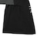 ベンデイビス（BEN DAVIS）フェイクレイヤード ロンT 長袖Tシャツ 26780031-BLK