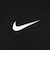 ナイキ（NIKE）スタジオ フリース ライトウェイト STD フルジップ パーカー IM8115-001