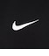 ナイキ（NIKE）スタジオ フリース ライトウェイト STD フルジップ パーカー IM8115-001