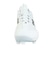 ニューバランス（new balance）野球スパイク ポイント FreshFoam 3000v8 TPU M30001L02E