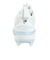 ニューバランス（new balance）野球スパイク ポイント FreshFoam 3000v8 TPU M30001L02E