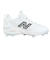 ニューバランス（new balance）野球スパイク ポイント FreshFoam 3000v8 TPU M30001L02E