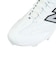 ニューバランス（new balance）野球スパイク ポイント FreshFoam 3000v8 TPU M30001L02E