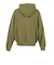 ニューバランス（new balance）Trackside スウェットフーディ 裏毛 MT62W318GEE