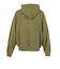ニューバランス（new balance）Trackside スウェットフーディ 裏毛 MT62W318GEE