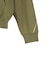 ニューバランス（new balance）Trackside スウェットフーディ 裏毛 MT62W318GEE