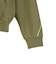 ニューバランス（new balance）Trackside スウェットフーディ 裏毛 MT62W318GEE