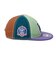 ニューエラ（NEW ERA）RC 9FIFTY Sean Wotherspoon デニムバイザー ロサンゼルス・ドジャース 15156292