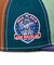 ニューエラ（NEW ERA）RC 9FIFTY Sean Wotherspoon デニムバイザー ロサンゼルス・ドジャース 15156292