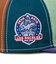 ニューエラ（NEW ERA）RC 9FIFTY Sean Wotherspoon デニムバイザー ロサンゼルス・ドジャース 15156292