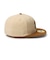 ニューエラ（NEW ERA）帽子 59FIFTY Powered by GORO(MIN-NANO) ニューヨーク・ヤンキース 15175514