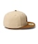 ニューエラ（NEW ERA）帽子 59FIFTY Powered by GORO(MIN-NANO) ニューヨーク・ヤンキース 15175514