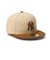 ニューエラ（NEW ERA）帽子 59FIFTY Powered by GORO(MIN-NANO) ニューヨーク・ヤンキース 15175514