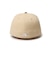 ニューエラ（NEW ERA）帽子 59FIFTY Powered by GORO(MIN-NANO) ニューヨーク・ヤンキース 15175514