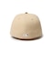 ニューエラ（NEW ERA）帽子 59FIFTY Powered by GORO(MIN-NANO) ニューヨーク・ヤンキース 15175514