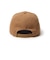 ニューエラ（NEW ERA）帽子 RC 9FIFTY Curved Visor Powered by GORO(MIN-NANO) MIN-NANO Dama…