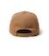 ニューエラ（NEW ERA）帽子 RC 9FIFTY Curved Visor Powered by GORO(MIN-NANO) MIN-NANO Dama…