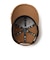 ニューエラ（NEW ERA）帽子 RC 9FIFTY Curved Visor Powered by GORO(MIN-NANO) MIN-NANO Dama…