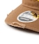 ニューエラ（NEW ERA）帽子 RC 9FIFTY Curved Visor Powered by GORO(MIN-NANO) MIN-NANO Dama…