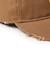 ニューエラ（NEW ERA）帽子 RC 9FIFTY Curved Visor Powered by GORO(MIN-NANO) MIN-NANO Dama…