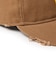 ニューエラ（NEW ERA）帽子 RC 9FIFTY Curved Visor Powered by GORO(MIN-NANO) MIN-NANO Dama…