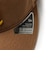 ニューエラ（NEW ERA）帽子 RC 9FIFTY Curved Visor Powered by GORO(MIN-NANO) MIN-NANO Dama…