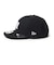 ニューエラ（NEW ERA）帽子 RC 9FIFTY Curved Visor Powered by GORO(MIN-NANO) MIN-NANO Dama…