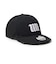 ニューエラ（NEW ERA）帽子 RC 9FIFTY Curved Visor Powered by GORO(MIN-NANO) MIN-NANO Dama…