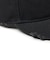 ニューエラ（NEW ERA）帽子 RC 9FIFTY Curved Visor Powered by GORO(MIN-NANO) MIN-NANO Dama…