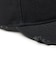 ニューエラ（NEW ERA）帽子 RC 9FIFTY Curved Visor Powered by GORO(MIN-NANO) MIN-NANO Dama…