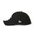 ニューエラ（NEW ERA）キャップ 9TWENTY Classic Script Logo 15137301