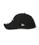 ニューエラ（NEW ERA）キャップ 9TWENTY Classic Script Logo 15137301
