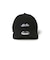 ニューエラ（NEW ERA）キャップ 9TWENTY Classic Script Logo 15137301