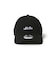 ニューエラ（NEW ERA）キャップ 9TWENTY Classic Script Logo 15137301