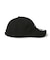 ニューエラ（NEW ERA）キャップ 9TWENTY Classic Script Logo 15137301