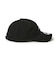 ニューエラ（NEW ERA）キャップ 9TWENTY Classic Script Logo 15137301