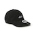 ニューエラ（NEW ERA）キャップ 9TWENTY Classic Script Logo 15137301